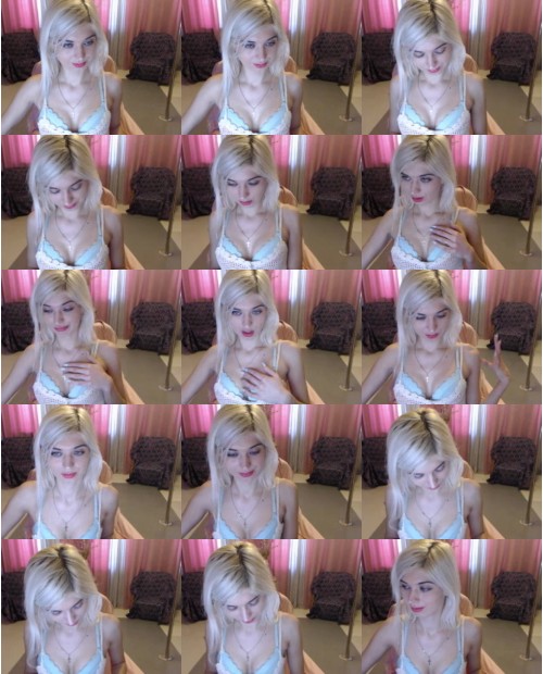 Download Video File: myfreecams sexybeatriice