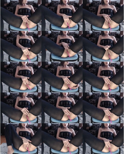 Download Video File: myfreecams sexycarolina1