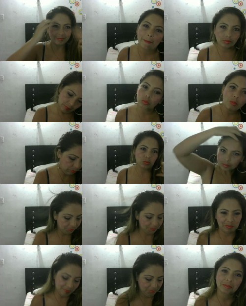 Download Video File: myfreecams sexyeyes23