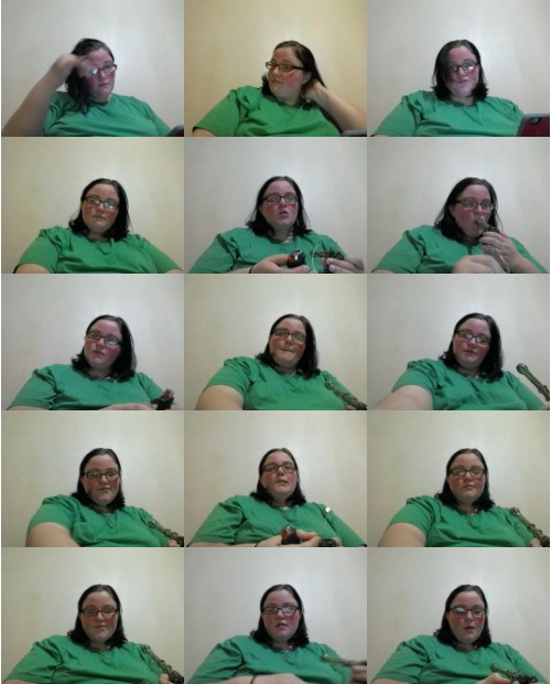 Download Video File: myfreecams sexykay2010