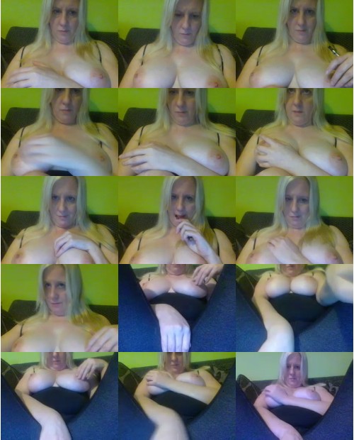 Download Video File: myfreecams sexyme41