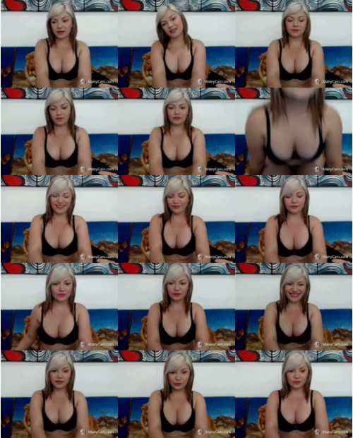 Download Video File: myfreecams sexymelons4u