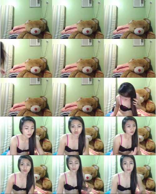 Download Video File: myfreecams sexymiranda