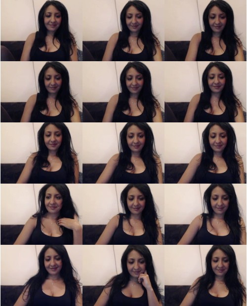 Download Video File: myfreecams sexyselene03