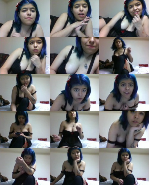 Download Video File: myfreecams shadowbloom