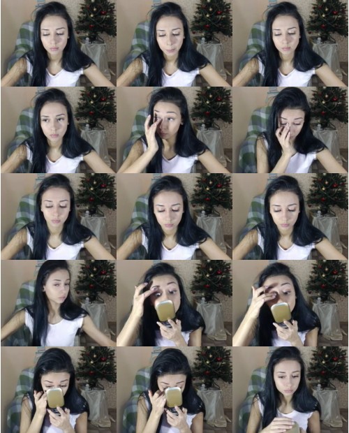 Download Video File: myfreecams shoobedoobe