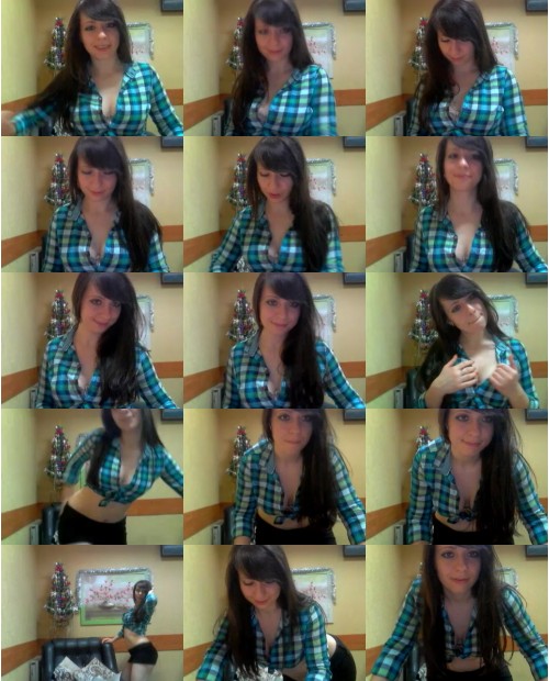 Download Video File: myfreecams shy eyes 