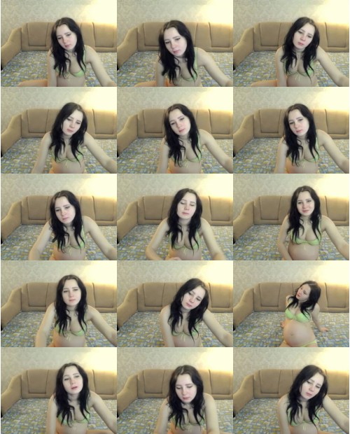 Download Video File: myfreecams shypregnant