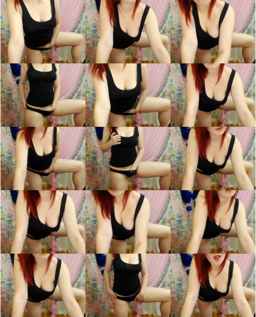 Download Video File: myfreecams sienagoldys