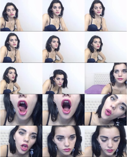 Download Video File: myfreecams silleyna