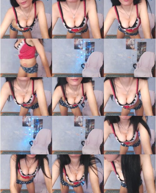 Download Video File: myfreecams simonafit