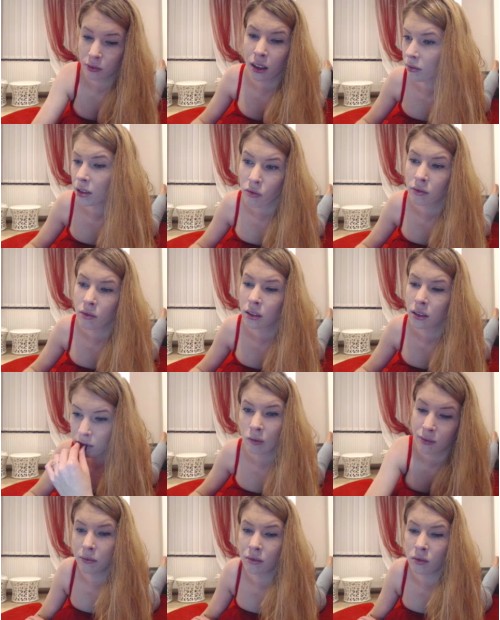 Download Video File: myfreecams simonalovely