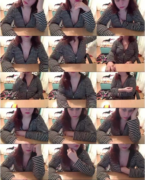 Download Video File: myfreecams sin desire