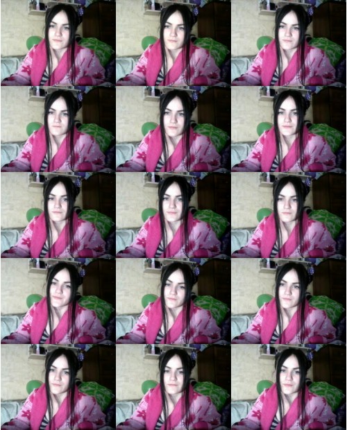 Download Video File: myfreecams sindykiss
