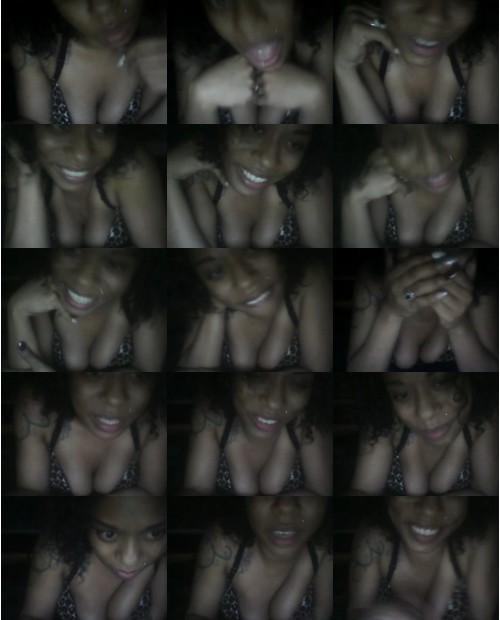 Download Video File: myfreecams sinful reamor