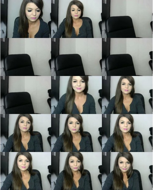 Download Video File: myfreecams sisilaa