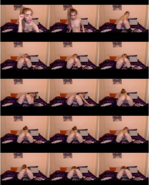Download Video File: myfreecams skinny lexy18