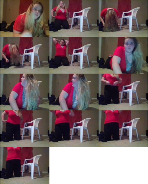 Download Video File: myfreecams skyhigh710