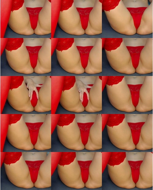 Download Video File: myfreecams sloppynicole