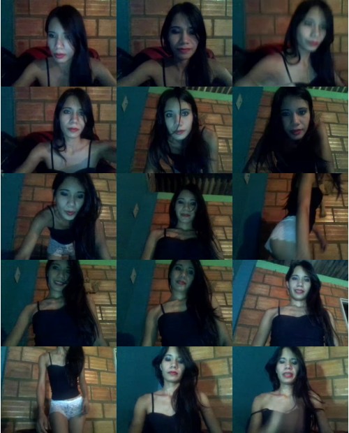 Download Video File: myfreecams small naughty