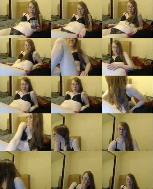 Download Video File: myfreecams smalltiny red