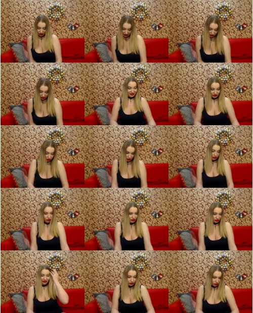 Download Video File: myfreecams soffia hottie