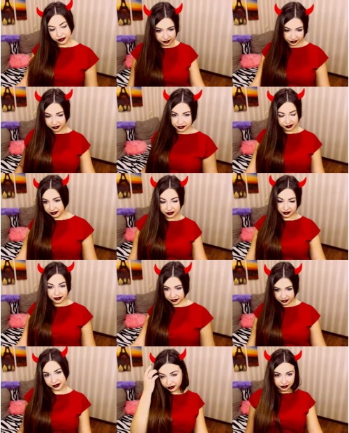 Download Video File: myfreecams sofiadolly