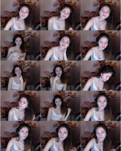 Download Video File: myfreecams sollika