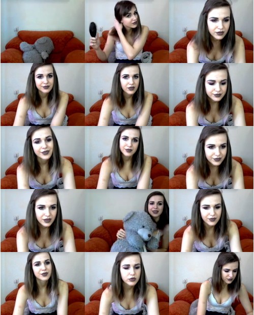 Download Video File: myfreecams solovvasilisa
