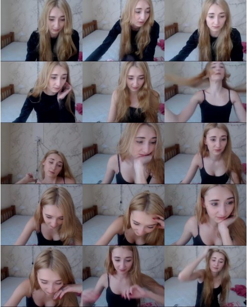 Download Video File: myfreecams sonia ti