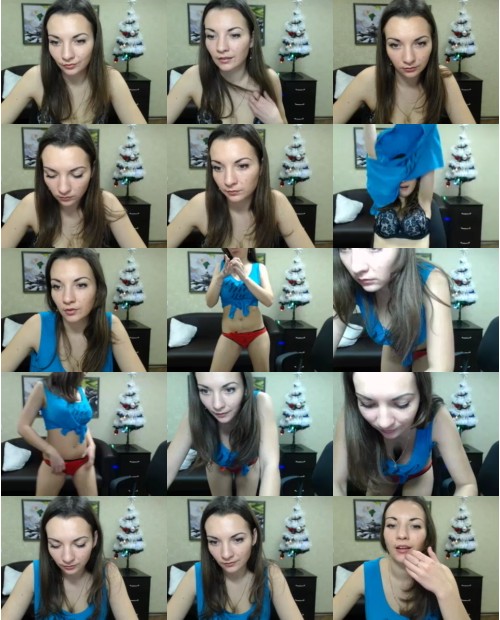 Download Video File: myfreecams sonyagrey