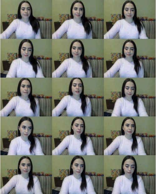 Download Video File: myfreecams sophialocke 