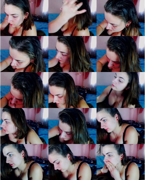 Download Video File: myfreecams sophiemislove