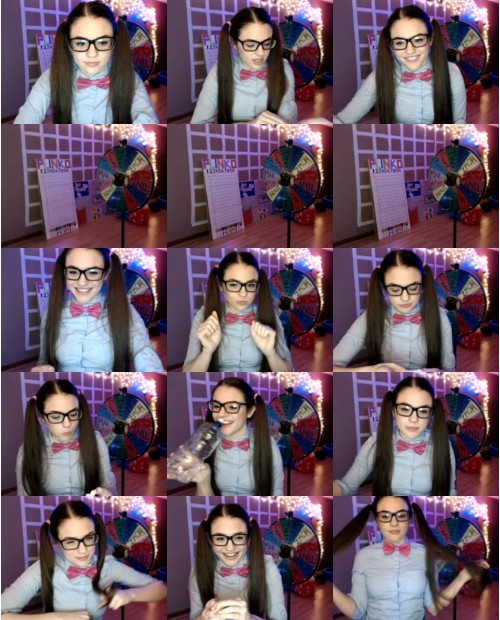 Download Video File: myfreecams sophiesparkle