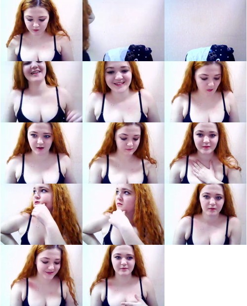 Download Video File: myfreecams special lady