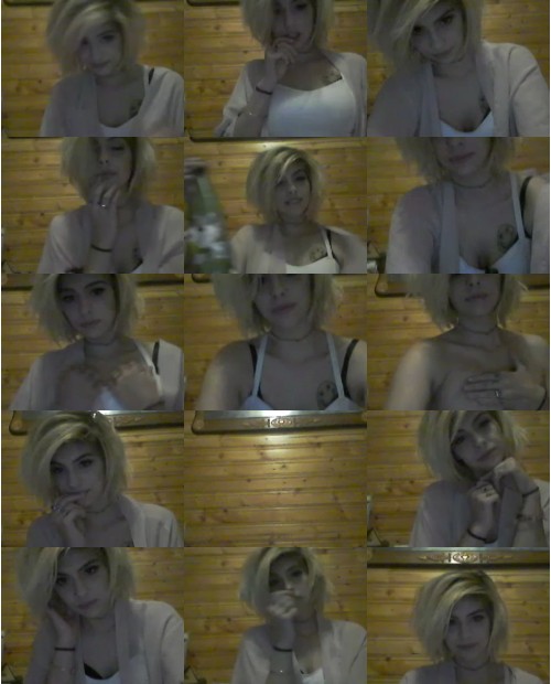Download Video File: myfreecams spell faerie