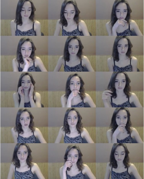 Download Video File: myfreecams spicygia