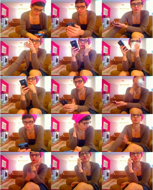 Download Video File: myfreecams spicysugar1
