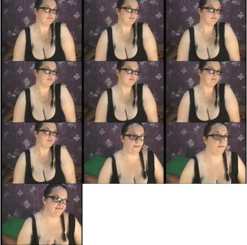 Download Video File: myfreecams squirtdivine