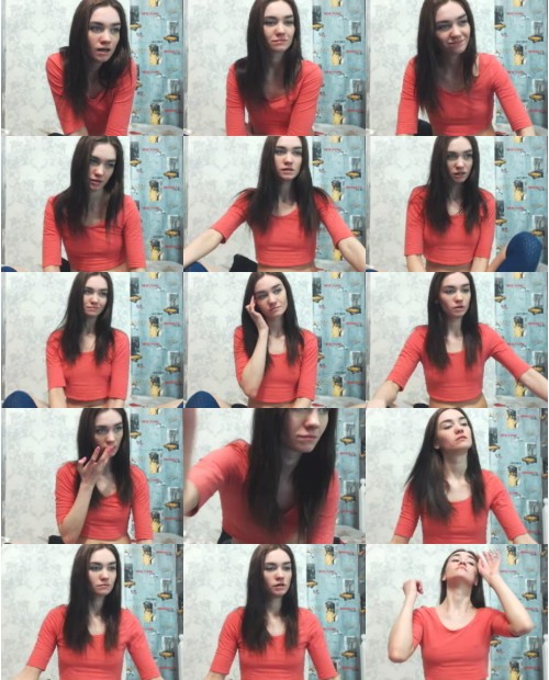 Download Video File: myfreecams squirtymilly