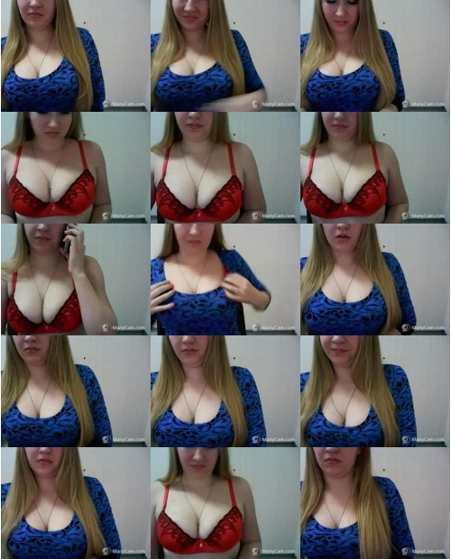Download Video File: myfreecams ssexyygirll