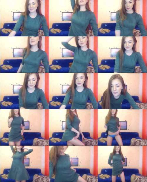 Download Video File: myfreecams ssuunshinee