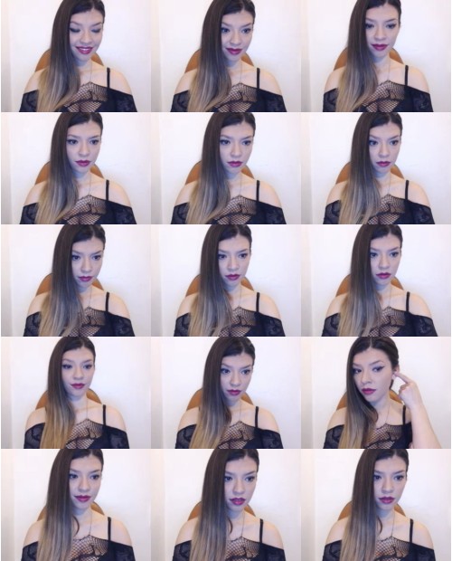 Download Video File: myfreecams starxbea