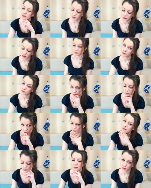 Download Video File: myfreecams stefanicloss