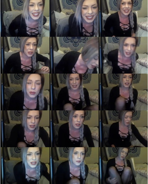 Download Video File: myfreecams stellaa 