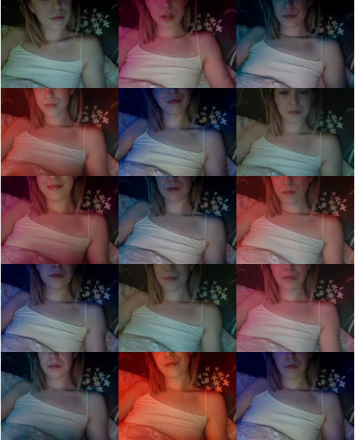 Download Video File: myfreecams sugarbear206