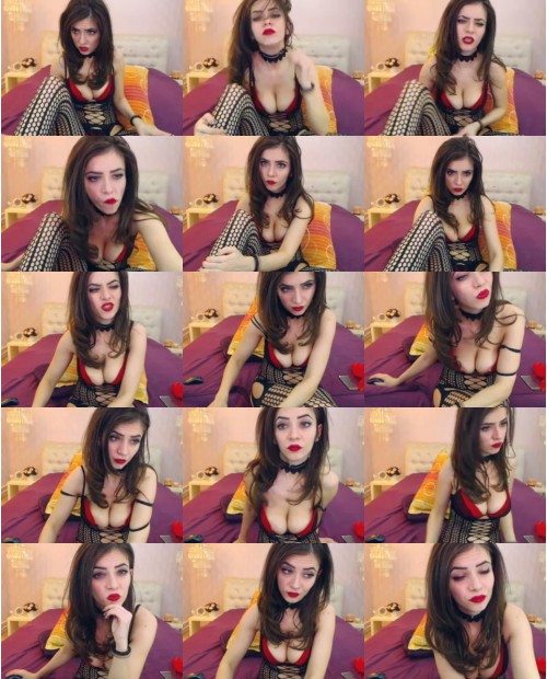 Download Video File: myfreecams sugarxspice