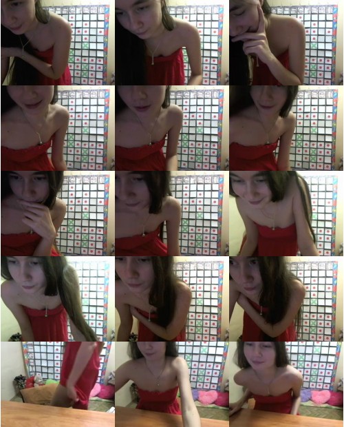 Download Video File: myfreecams summerflame