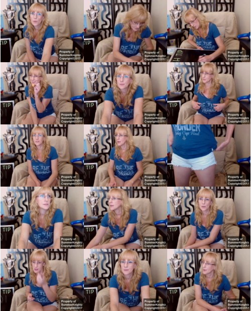Download Video File: myfreecams summerknightz