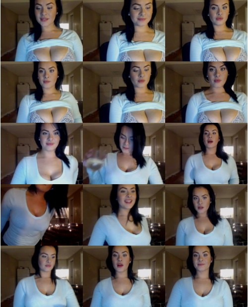 Download Video File: myfreecams summerpreslie